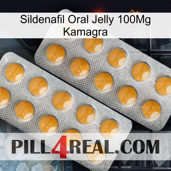 Sildenafil Oral Jelly 100Mg Kamagra levitra2.jpg